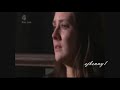 The McQueen's - Hollyoaks - Kidnap and Explosion