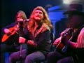 Lynyrd Skynyrd - Things goin\ Lynyrd Skynyrd - Things goin\