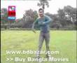 Bangla Movie Song : Moner Chotto Ghore