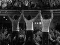 Life as a Jonas Sister-Chapter 10!!!