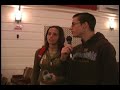 Sewanhaka Video Yearbook 2007 (Part 2) Sewanhaka Video Yearbook 2007 (Part 2)