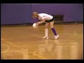 Sewanhaka Video Yearbook 2007 (Part 2)