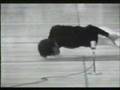 Bruce Lee-Documentario raro