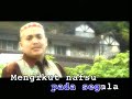 Debu-Debu Dosa - Hijjaz