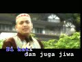 Debu-Debu Dosa - Hijjaz Debu-Debu Dosa - Hijjaz