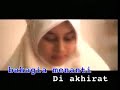 debu debu dosa   hijjaz