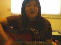 Consuming Fire - Tim Hughes (Cover)(Danielle Javier)