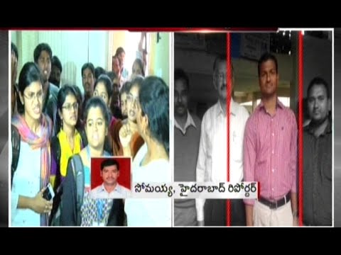 how to apply jntu convocation certificate