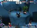 Moonlight game 02 - Rumble Fighter