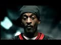 All-Pro Football 2K8 commercial spotlighting Rice featuring