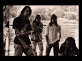 Toxaemia - Crematorium