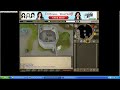 Runescape Account Hacker V.3 NEW