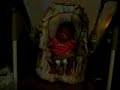 Symphonee 1st ride