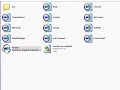 Video Tutorial 03: Como config. o ventrilo e acessar severs