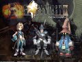 Final Fantasy Collection