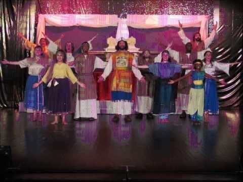 emmerich - The Broadway style, Christian musicals of Gloria Emmerich are unique in the world of Christian music and she has emerged as one of America's top writers of f...