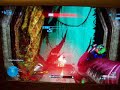 Halo 3 Slayer  Guardian ranked