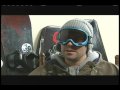 Remembering Nathan Bauer Pt1 of 3