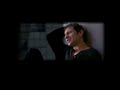 Indian Remix - Shahrukh Khan, Priety Zinta, Hrithik Roshan