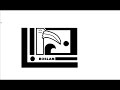 Batalla de Gallos.wmv