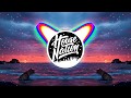 Imagine Dragons - Thunder (Osrin Remix)