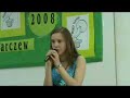 Wioleta Danielkiewicz Wioleta Danielkiewicz