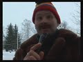 hillar