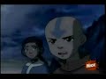 avatar character themes