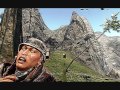 a day in crysis