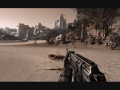 a day in crysis