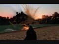 a day in crysis