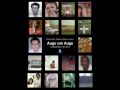 troy-albert-kunkle-an-execution-in-texas.html