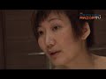 RAZORTV - Razor Pop samples Taiwanese food with Eddie Peng (Pt 2) RAZORTV - Razor Pop samples Taiwanese food with Eddie Peng (Pt 2)