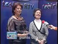 Informativo de Tosiria RTV 010208-2 Informativo de Tosiria RTV 010208-2