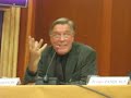 Wolfgang Sachs; ecologia, giustizia e pace /2