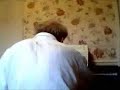 O SACRED HEAD ( J. PACHELBEL)