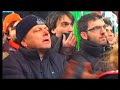 Piero Ricca su Berlusconi - annozero