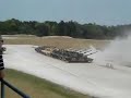 Fort Knox, KY M1A1 Abrams