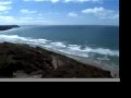 Cornwall