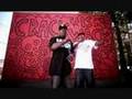 DJ Premier Instrumental- NYG'z, Ya Dayz R #'D -Beat is FIRE!