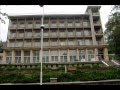 Krynica Zdrój - lato 2009