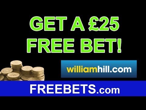 free bet free bet