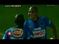 Sexta Jornada - Apertura 08 Sexta Jornada - Apertura 08