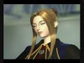 Final Fantasy VIII - Bass, i love you-Bassotronics Final Fantasy VIII - Bass, i love you-Bassotronics