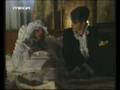 Dolce Vita: To mustiko tis Xristinas