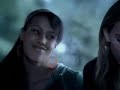 Camp Rock - Here I Am Music Video