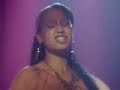 Camp Rock - Here I Am Music Video