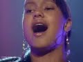 Camp Rock - Here I Am Music Video