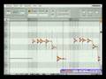 Melodyne - On Time (Part 3 of 4)