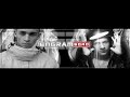 ENGRAM - Brudne Ulice Miasta